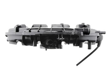 фото thumb №11, Коллектор всасывающий seat altea 1.8tfsi 2007-