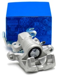 фото thumb №1, Супорт гальмівний задня правий mazda 6 gg gh gy -07.13