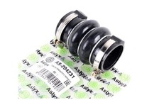 фото thumb №1, Труба шланг шланг сніговик інтеркулер turbo турбіни 1.6 hdi dv6