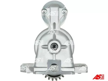 фото thumb №2, Стартер as-pl автозапускач