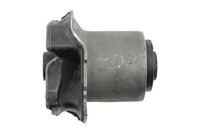 фото thumb №13, Втулка балка задний toyota avensis verso 03-