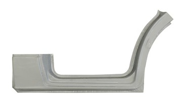 фото thumb №1, Поріг.