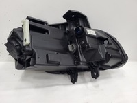 фото thumb №10, Лампа перед левая правая hyundai kona lift