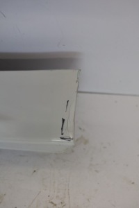 фото thumb №5, Молдинг накладка поріг ліва m-pakiet 8054539 bmw 4 f32 kol. a300 13-16