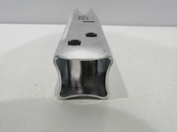 фото thumb №12, New mercedes-benz clk c208 recirculating насос to двигун шланг a2028326494