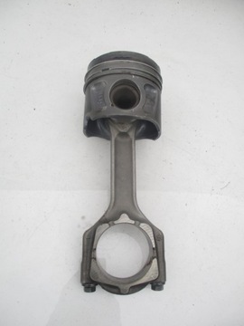 фото thumb №1, Поршень шатун opel astra j iv zafira c insignia a 2.0 cdti