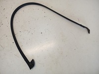 фото thumb №1, Прокладка дверь правый перед kia optima iii