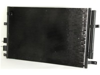 фото thumb №12, Конденсатор nrf 60698005 50507288 60694767 50507287