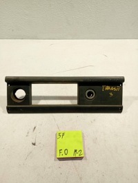 Купить Прикуриватель ford transit 86vb-11514-aa, фото thumb