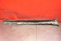 фото thumb №8, Накладка порог правая toyota avensis t27 sedan