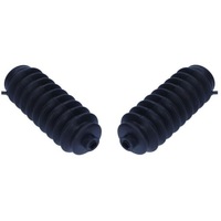 фото thumb №1, Защита редуктор do honda accord v vi cr-v i