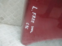 Купить Капот land rover freelander 696, фото thumb