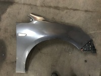 Купить Opel astra j iv z177 крыло  правый  перед, фото thumb
