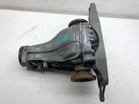 фото thumb №1, Audi a8 d4 s8 рестайлінг 4.0tfsi міст диференціал зад