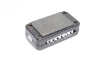 фото thumb №3, Модуль pdc mazda rx-8 se, fe cisbo 1.3l бензиновый 170kw 2008