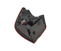 фото thumb №9, Лампа задня do dodge journey 2008-2020 68227118aa права