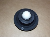 фото thumb №2, Заглушка дверь c jumper iii