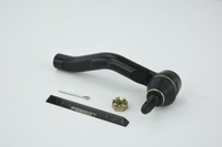 фото thumb №13, Наконечник важіль права febest 0121-zze120r