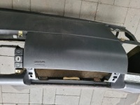 фото thumb №12, Mercedes w140 5.0 подушки воздушные ремни торпедо раздаточная