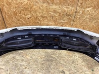 фото thumb №7, Porsche taycan sport design 2020-2024 бампер перед 9j1807013by