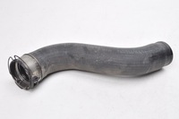 фото thumb №1, Mercedes vito w447 1.6 cdi труба интеркулер a4475280582