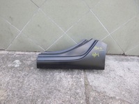 фото thumb №1, Opel astra k v 5 порог левый колено задние