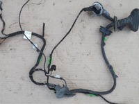 фото thumb №7, Audi a6 c6 установка джгут двері праві перед права передня 4f1971030ad