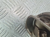 Bmw e87 e90 e93 e60 e64 бензин n52 поршень шатун 7589201 Ціна, фото thumb