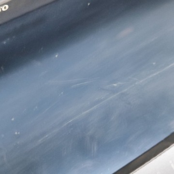 фото thumb №9, Volkswagen golf vii 2017 спидометр / спидометр