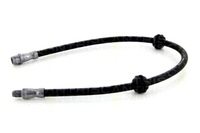 фото thumb №1, Triscan шланг гальмівний elast. mercedes задня w251