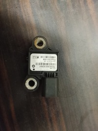 фото thumb №1, Jeep liberty cherokee kj 3.7 - датчик ударний лівий перед