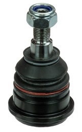 фото thumb №1, Шаровая опора рычага mitsubishi colt lancer spacewagon