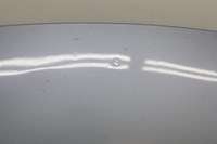 фото thumb №10, Alfa romeo mito 08r- капот крышка двигателя 437