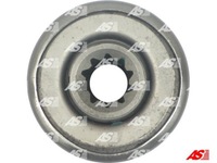 фото thumb №11, Сцепление односторонний, стартер as-pl sd6059