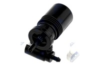 фото thumb №1, Nty помпа розпилювача фара