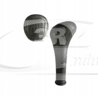 фото thumb №1, Ручка изменения коробки передач do mercedes g 350