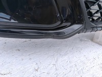 фото thumb №8, Kia x ceed lift gt line бампер перед передній решітка радіатора 86511-j7pa0