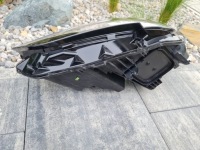 Opel insignia b рестайлінг  ліхтарі  перед full led eco led base 39136825, 39136826 Доставка, фото thumb