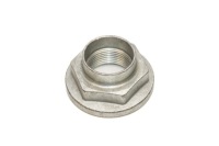 фото thumb №1, Гайка з фланець bmw e30