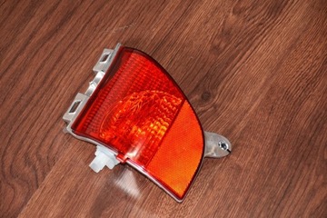 фото thumb №7, Свет противотуманные citroen c3 aircross r-2022