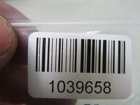 фото thumb №7, Civic ix 15r датчик pdc паркування задня задній задній 0263023394