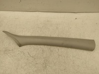 фото thumb №1, Захист обшивка стійка правий перед seat ibiza iii