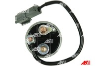 фото thumb №4, Выключатель электромагнитный, стартер as-pl ss3020