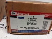 фото thumb №9, Тормозные колодки тормозные перед edge