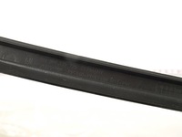 фото thumb №6, Gm opel combo c 2001-2012 прокладка стекло правый перед 24434606, 9179725