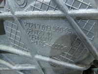 фото thumb №7, Bmw i3 i01 коробка передач передач 8609126 8681526 ge1b132h