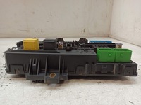 фото thumb №9, Opel astra h коробка запобіжників 5dk008669-30