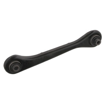 фото thumb №1, Febi bilstein 32957 рычаг, подвешивание колёса