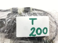 фото thumb №8, Клипса поперечина перед bmw g11 g30 g31 g32 7359090