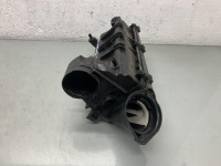 Корпус фільтра повітря mini countryman r60 1.6 16 v 11 r 7583680 Оригінал, фото thumb